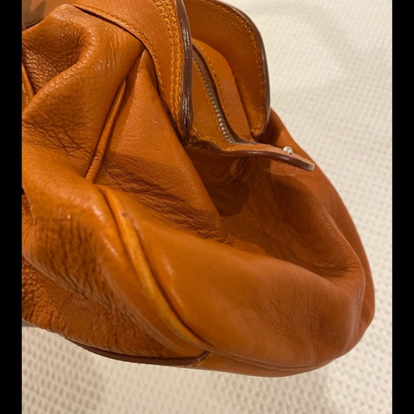 Dior Bag - Picture 5 of 10